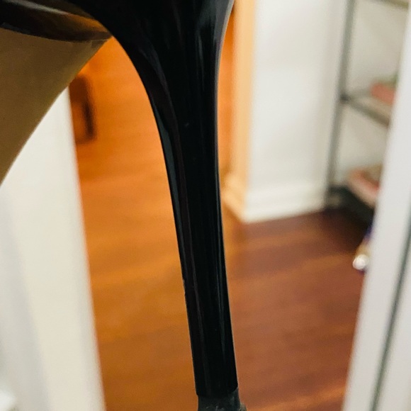 Jimmy Choo Romy - Picture 3 of 3